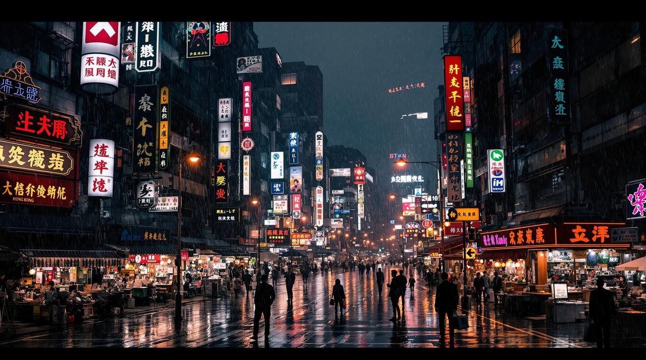 港台经典重温 - 芒果影视 港台经典重温 - 芒果影视专题