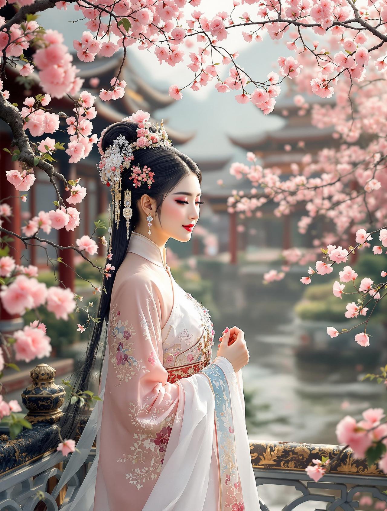 长相思 - 芒果影视 长相思 - 芒果影视电视剧
