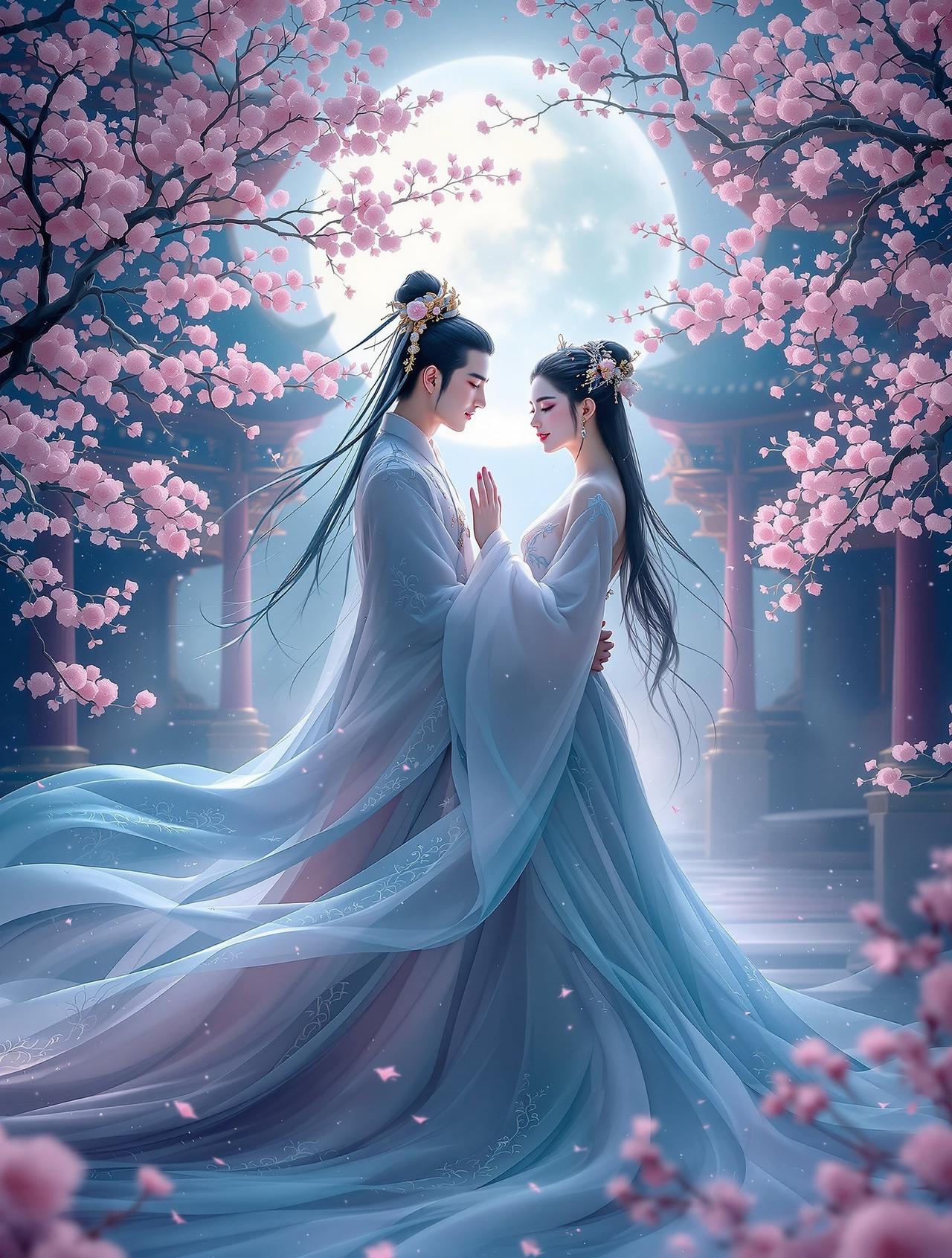 苍兰诀 - 芒果影视 苍兰诀 - 芒果影视电视剧