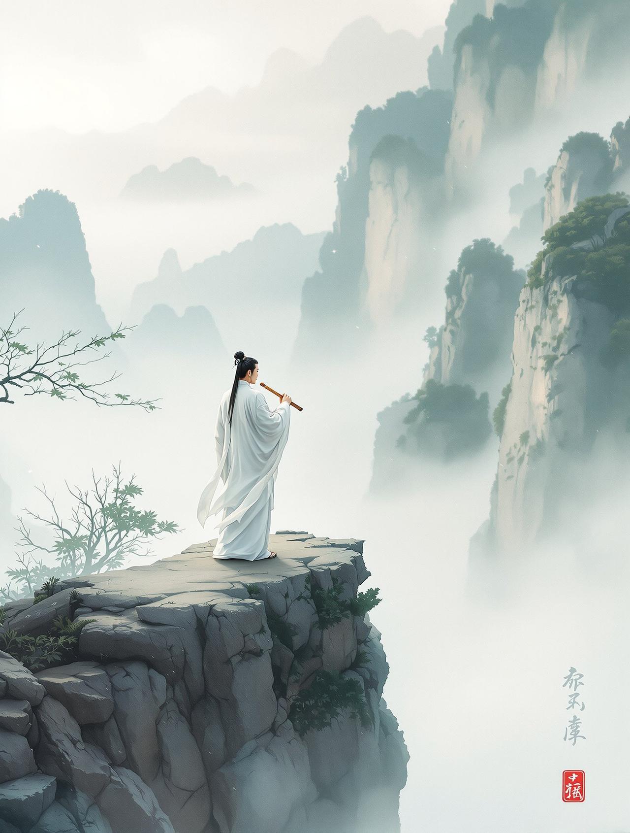 琅琊榜 - 芒果影视 琅琊榜 - 芒果影视电视剧